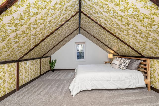 1603 Friendly Avenue, Portage, MI 49002