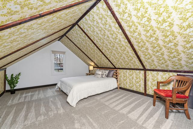 1603 Friendly Avenue, Portage, MI 49002