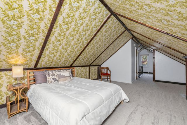 1603 Friendly Avenue, Portage, MI 49002