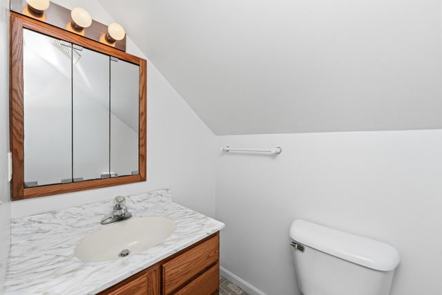 1603 Friendly Avenue, Portage, MI 49002