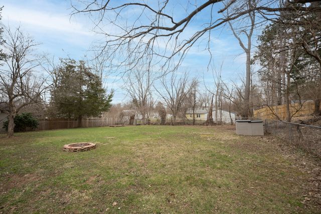 1603 Friendly Avenue, Portage, MI 49002