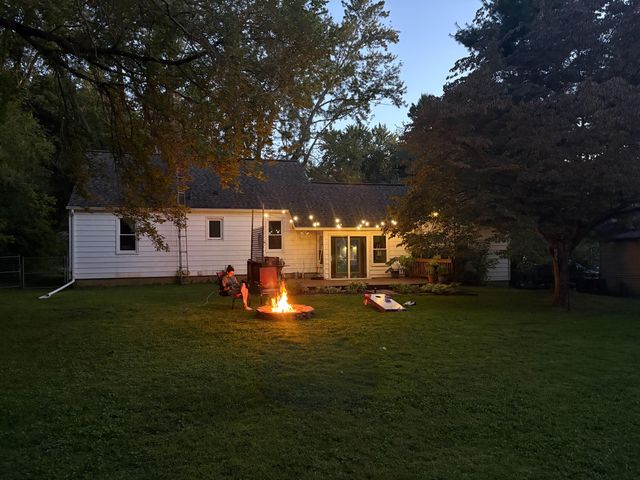 1603 Friendly Avenue, Portage, MI 49002