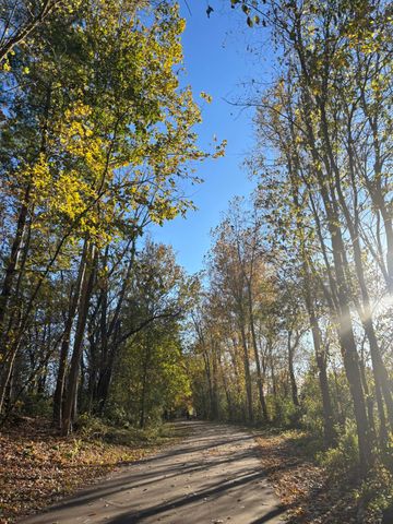 1603 Friendly Avenue, Portage, MI 49002