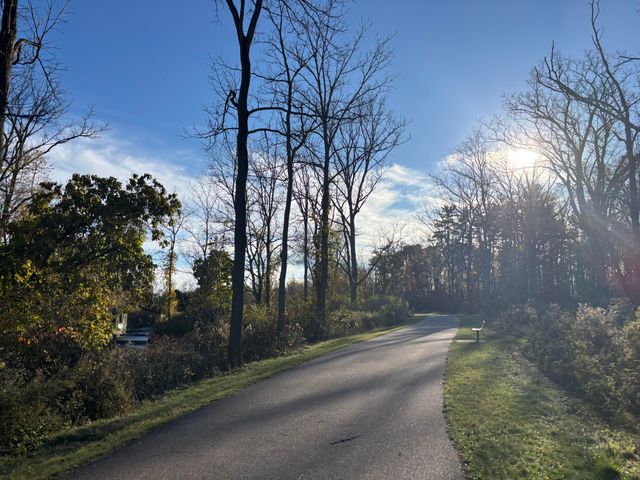 1603 Friendly Avenue, Portage, MI 49002