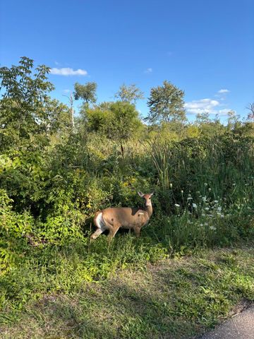 1603 Friendly Avenue, Portage, MI 49002