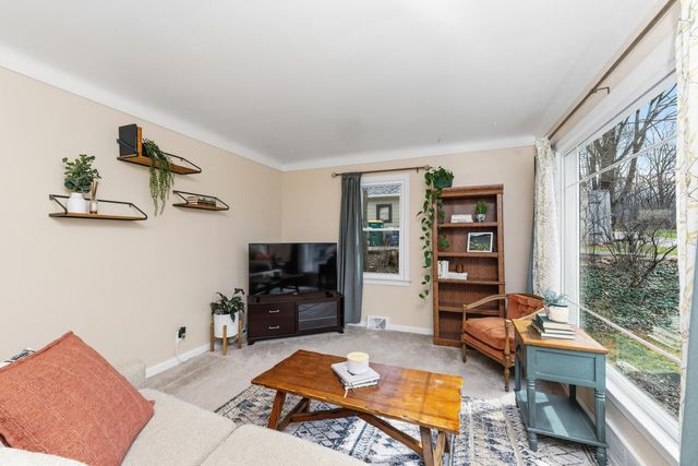 1603 Friendly Avenue, Portage, MI 49002