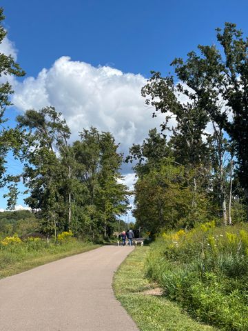 1603 Friendly Avenue, Portage, MI 49002