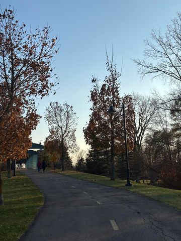 1603 Friendly Avenue, Portage, MI 49002