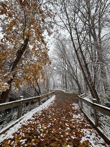 1603 Friendly Avenue, Portage, MI 49002