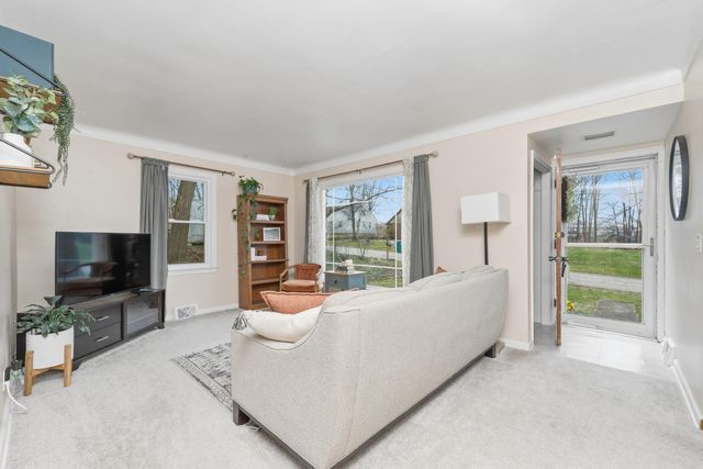 1603 Friendly Avenue, Portage, MI 49002