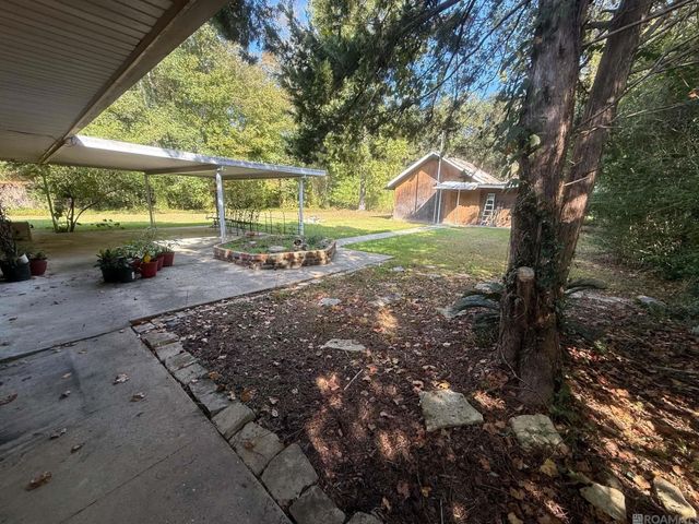 4453 Gibbens Payne Ave, Baker, LA 70714