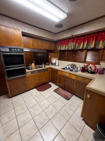 4453 Gibbens Payne Ave, Baker, LA 70714