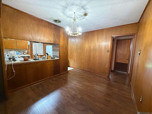 4453 Gibbens Payne Ave, Baker, LA 70714