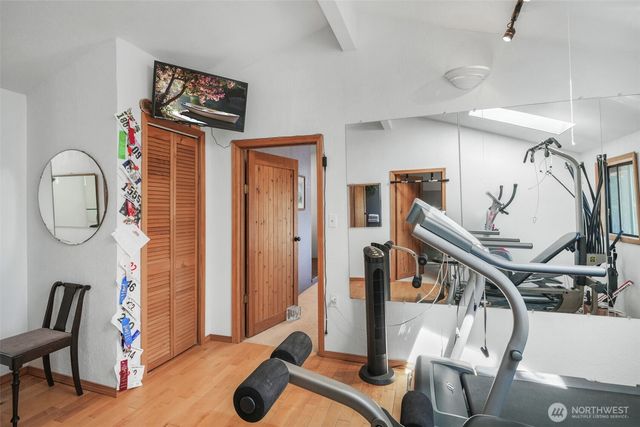 289 Long and Winding Road, Randle, WA 98377