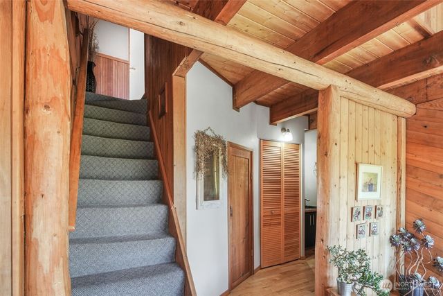 289 Long and Winding Road, Randle, WA 98377