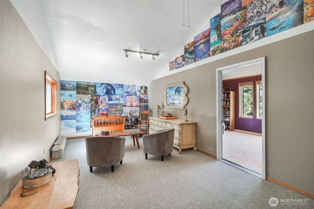 289 Long and Winding Road, Randle, WA 98377