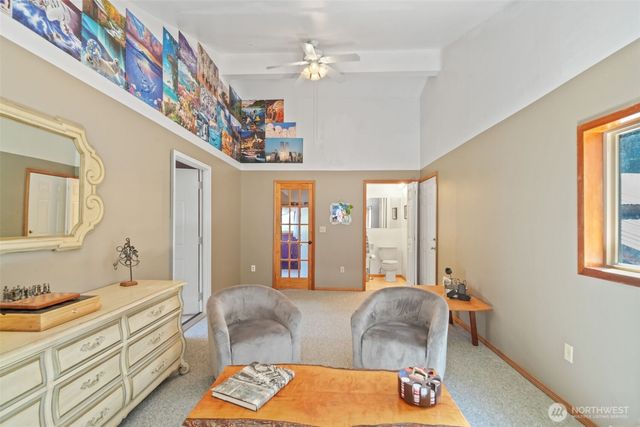 289 Long and Winding Road, Randle, WA 98377