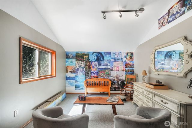 289 Long and Winding Road, Randle, WA 98377