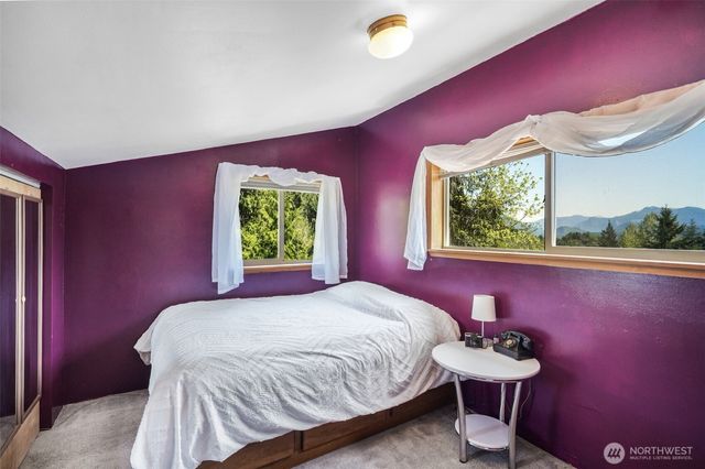 289 Long and Winding Road, Randle, WA 98377