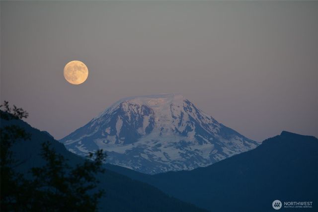 289 Long and Winding Road, Randle, WA 98377