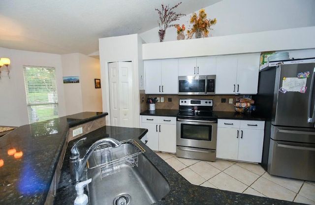 14918 92nd Court N, West Palm Beach, FL 33412