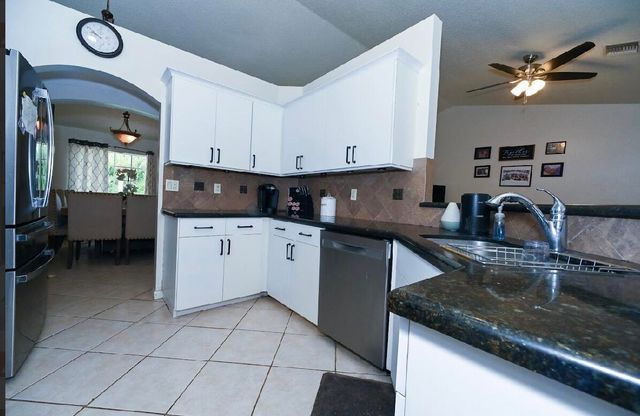 14918 92nd Court N, West Palm Beach, FL 33412