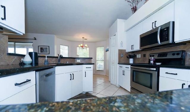 14918 92nd Court N, West Palm Beach, FL 33412
