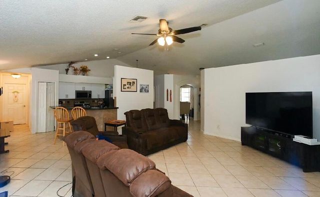 14918 92nd Court N, West Palm Beach, FL 33412