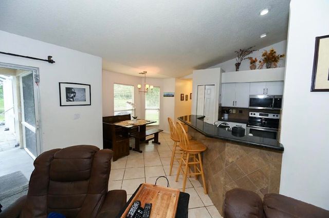 14918 92nd Court N, West Palm Beach, FL 33412