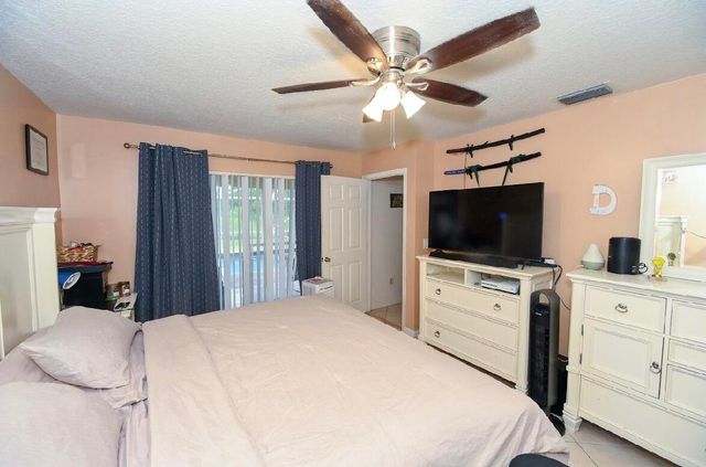 14918 92nd Court N, West Palm Beach, FL 33412