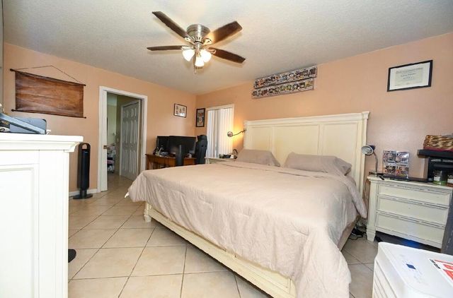 14918 92nd Court N, West Palm Beach, FL 33412