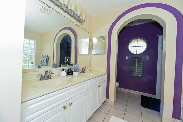 14918 92nd Court N, West Palm Beach, FL 33412