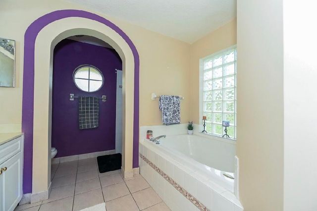 14918 92nd Court N, West Palm Beach, FL 33412