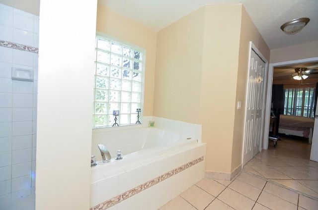 14918 92nd Court N, West Palm Beach, FL 33412