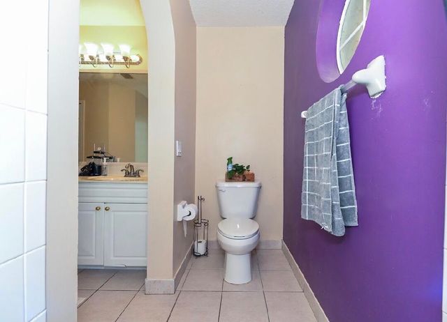 14918 92nd Court N, West Palm Beach, FL 33412