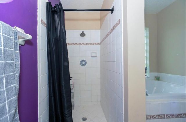 14918 92nd Court N, West Palm Beach, FL 33412