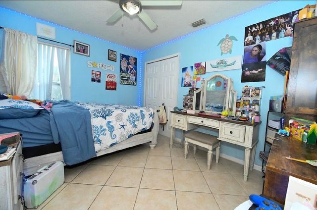 14918 92nd Court N, West Palm Beach, FL 33412