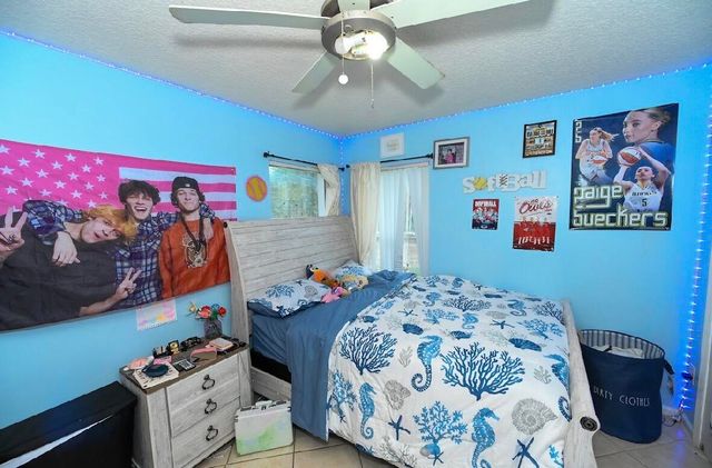 14918 92nd Court N, West Palm Beach, FL 33412