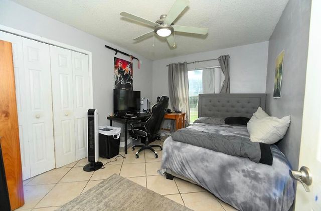 14918 92nd Court N, West Palm Beach, FL 33412
