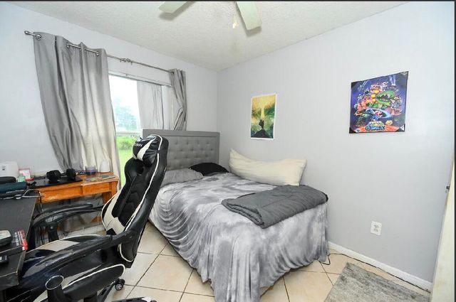 14918 92nd Court N, West Palm Beach, FL 33412