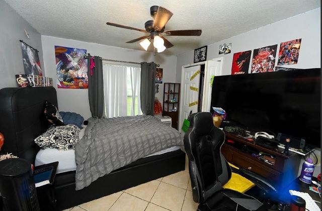 14918 92nd Court N, West Palm Beach, FL 33412