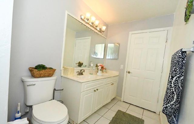 14918 92nd Court N, West Palm Beach, FL 33412