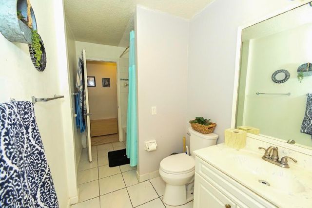 14918 92nd Court N, West Palm Beach, FL 33412