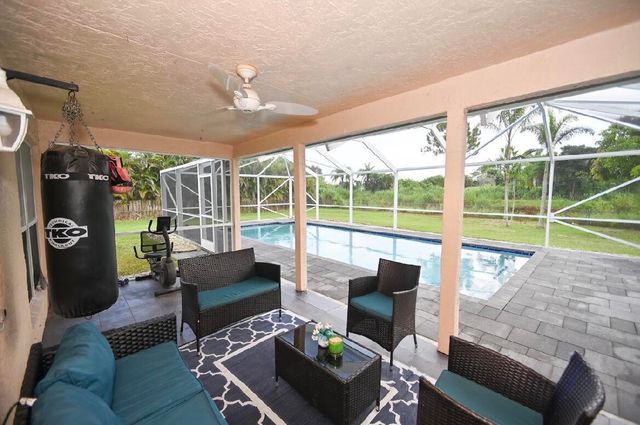14918 92nd Court N, West Palm Beach, FL 33412