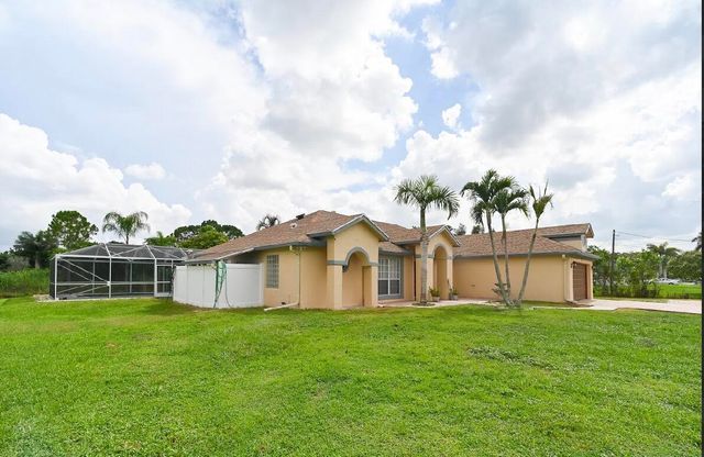 14918 92nd Court N, West Palm Beach, FL 33412