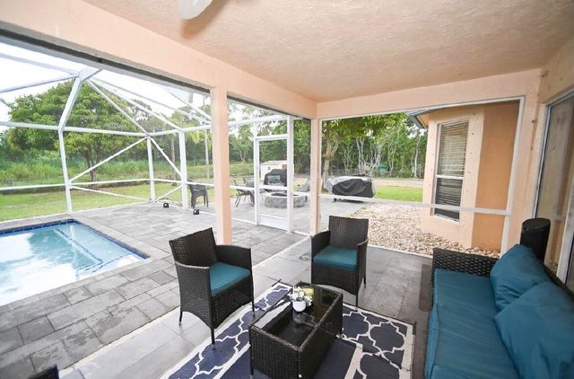 14918 92nd Court N, West Palm Beach, FL 33412