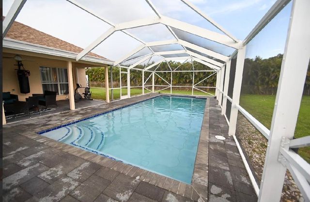 14918 92nd Court N, West Palm Beach, FL 33412