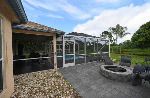 14918 92nd Court N, West Palm Beach, FL 33412
