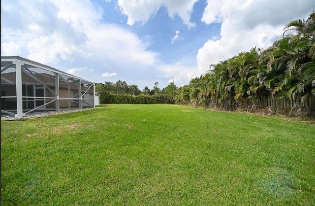 14918 92nd Court N, West Palm Beach, FL 33412