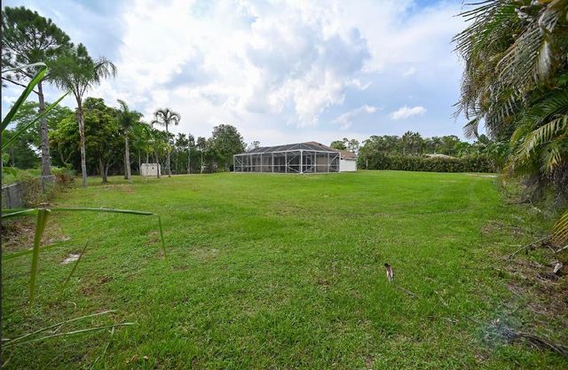 14918 92nd Court N, West Palm Beach, FL 33412